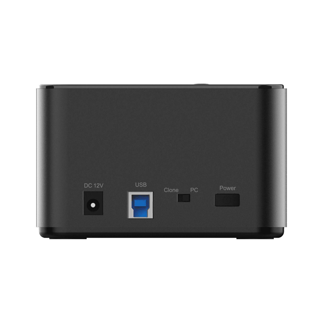 KURO-DACHI/CLONE/ESKP/MU3 | KURO-DACHI/CLONE/ESKP/MU3 | 玄人志向