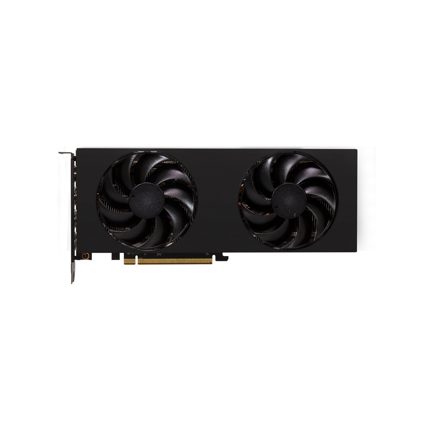 RD-RX7700XT-E12GB/DF | RD-RX7700XT-E12GB/DF | 玄人志向 Radeon RX