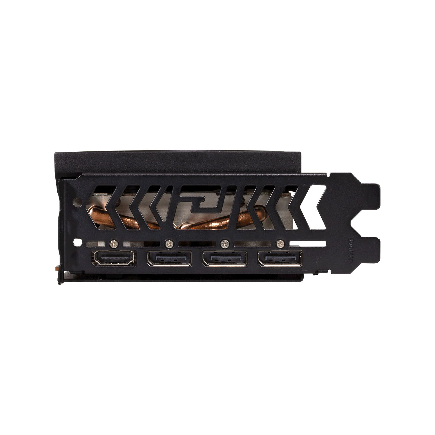 RD-RX7800XT-E16GB/DF | RD-RX7800XT-E16GB/DF | 玄人志向 Radeon RX