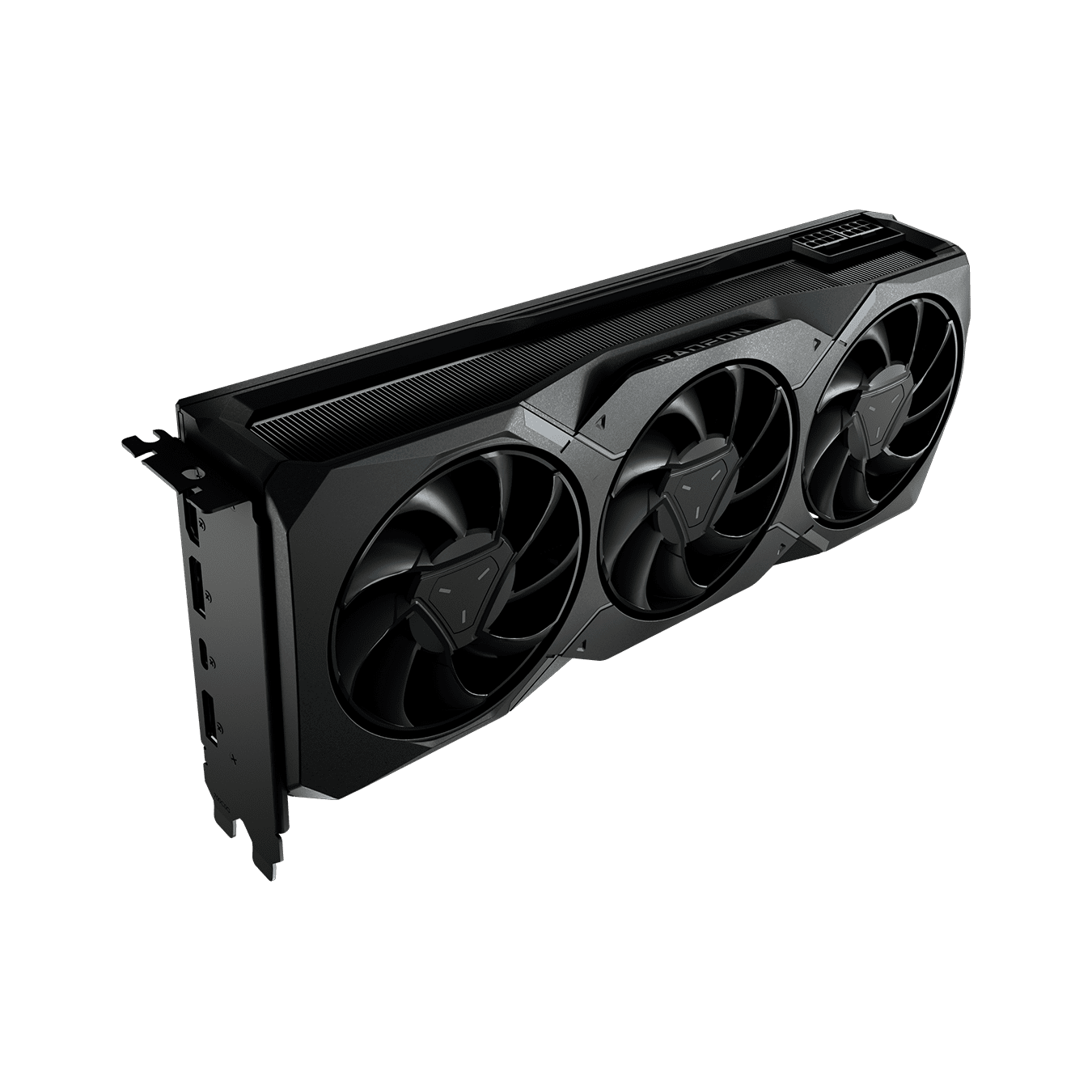 RD-RX7900XT-E20GB | RD-RX7900XT-E20GB | 玄人志向 Radeon RX 7900 XT