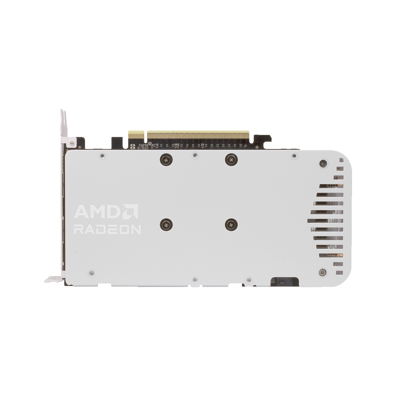 RD-RX9060XT-E16GB/WHITE/DF | RD-RX9060XT-E16GB/WHITE/DF | 玄人志向