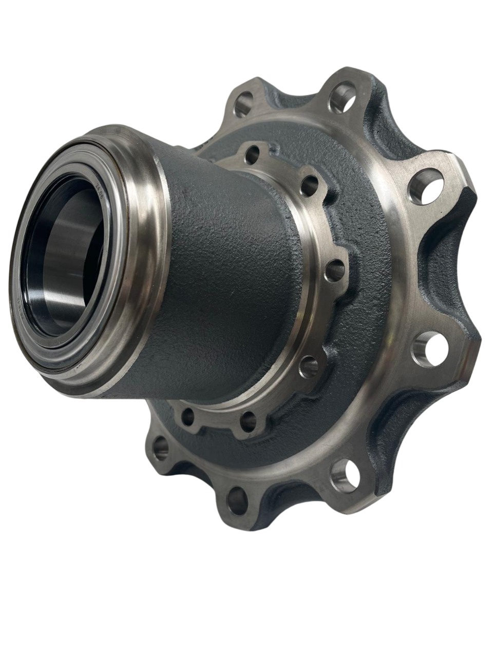 KK.18.13 - 3307305600,3307305601,3307305603 - Diskli Dorse Porya