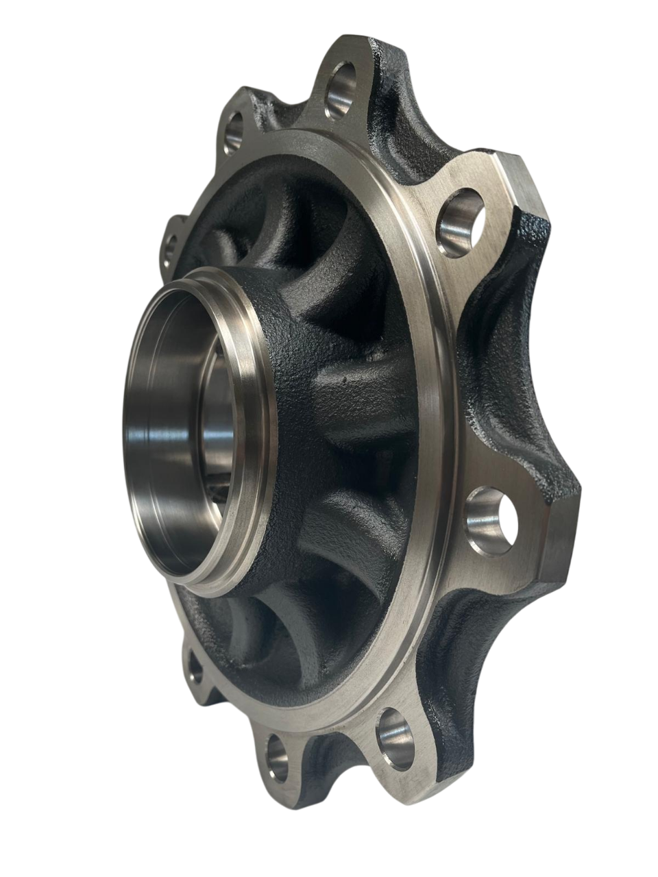 KP.18.12 - 3307304300,3307304301,1307304310 - Dorse Porya