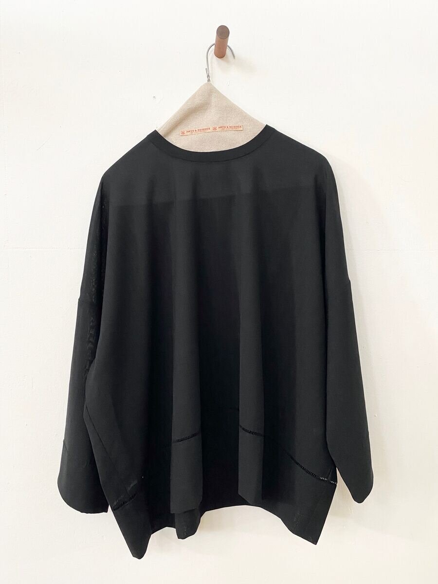 ARTS&SCIENCE 2020 Spring/Summer collectionのご案内 | お知らせ