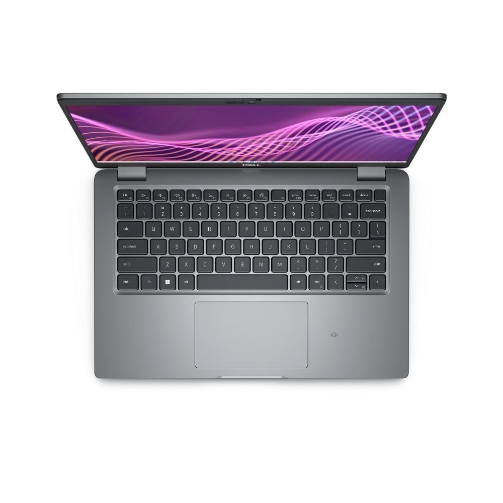Dell Latitude 5440 N029L544014U i7-1365U 16GB 512GB UBUNTU 14