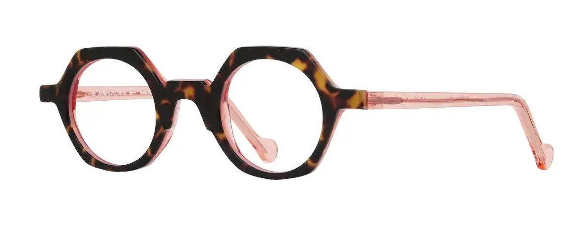 Buy Anne et Valentin Adnan 21A33 at Kuske. Fast, reliable shipping