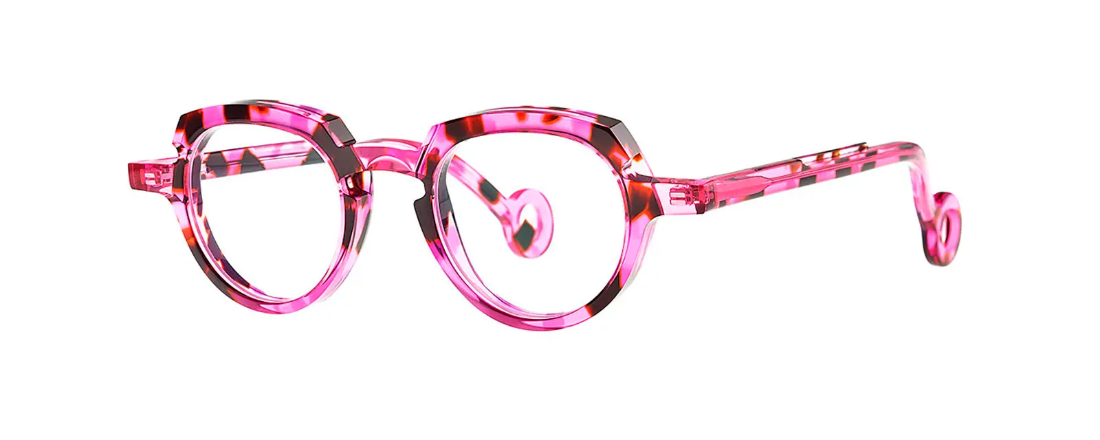 Buy Anne et Valentin Adnan 21A33 at Kuske. Fast, reliable shipping