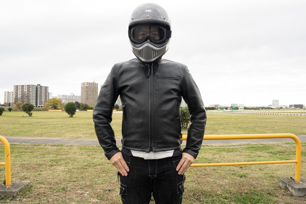 クシタニのミッドレイヤーを使って電熱いらずの冬を過ごそう