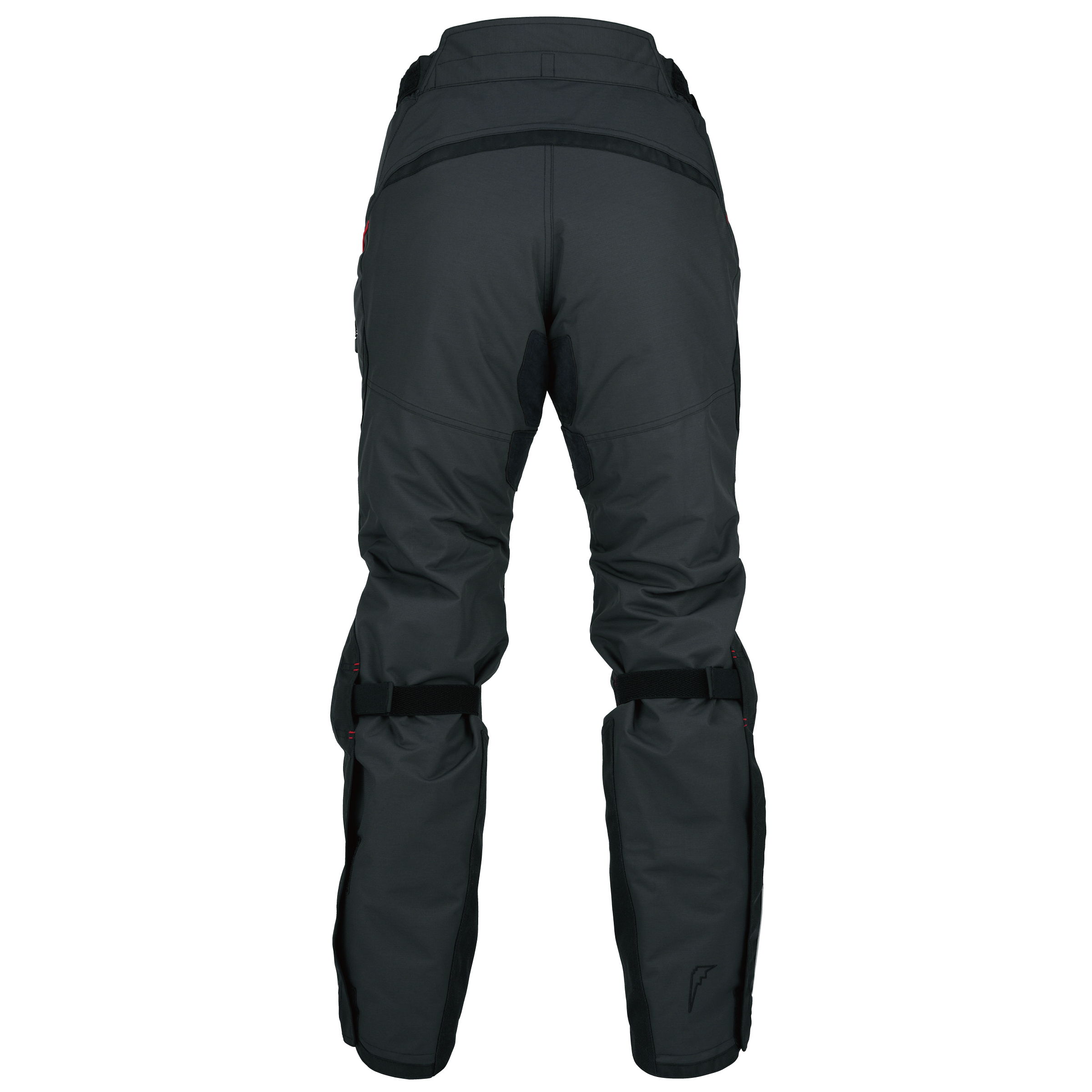 K-2803 アロフトパンツ クシタニ｜KUSHITANI JAPAN