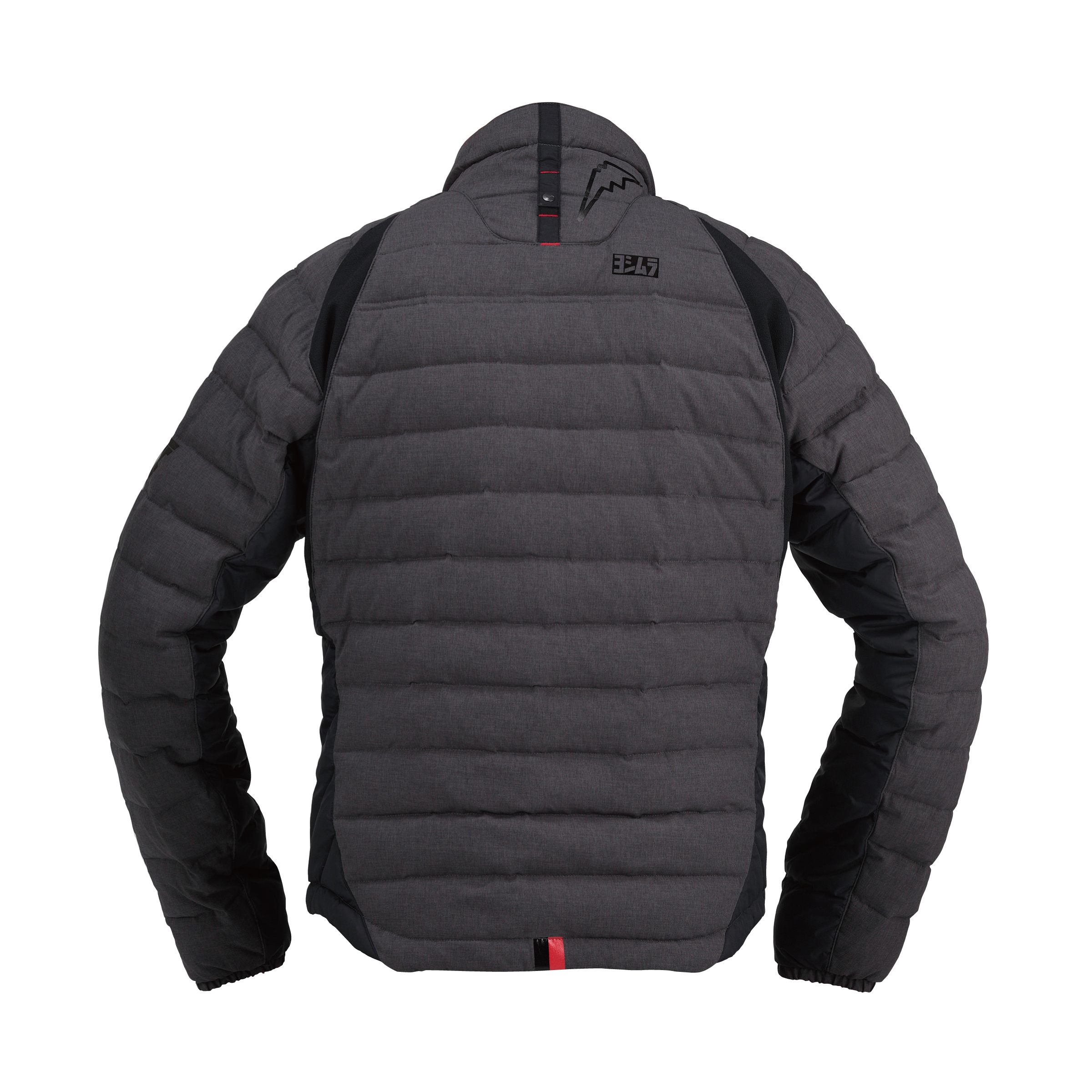 K-2805Y ヨシムラウインターアメニタジャケット クシタニ｜KUSHITANI JAPAN