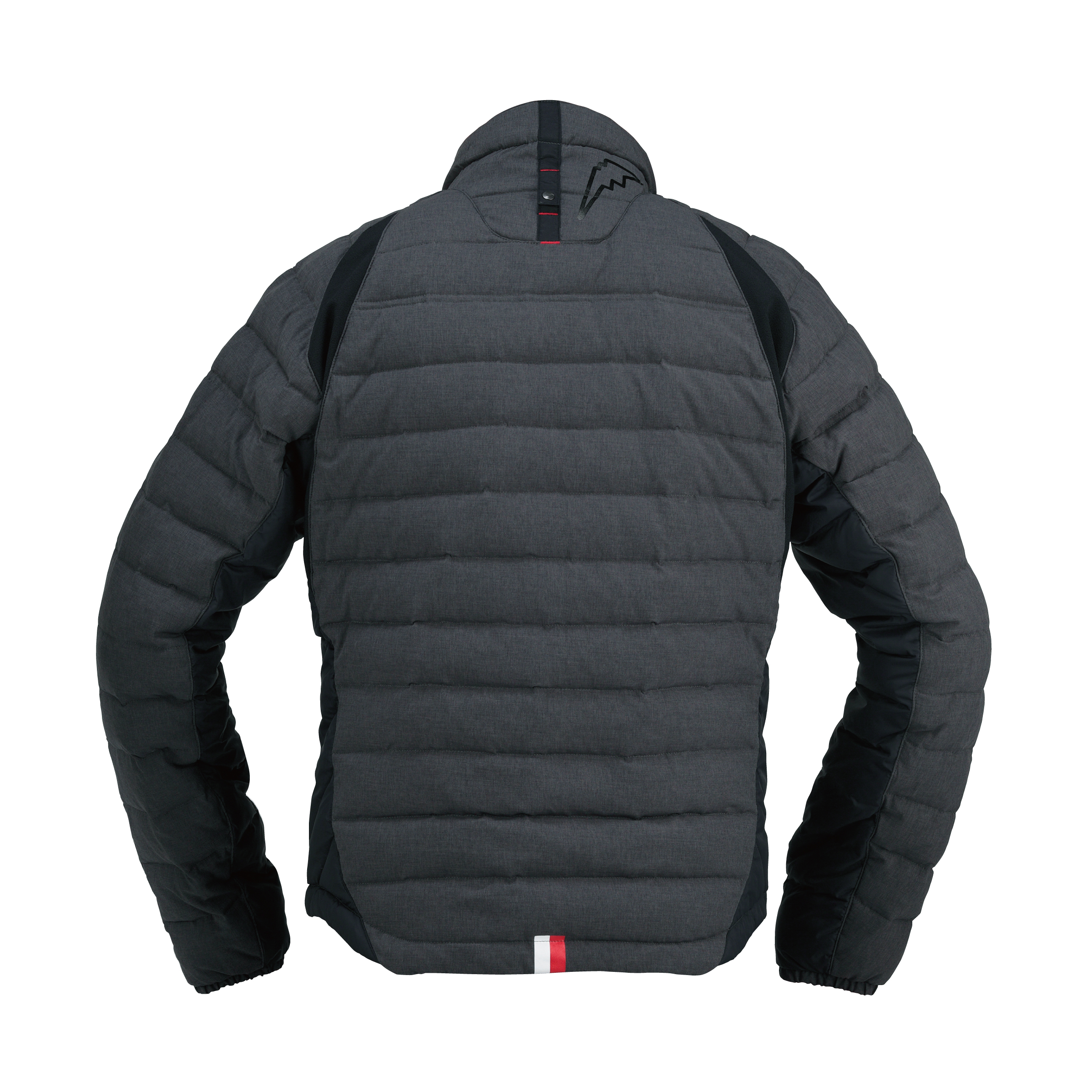 K-2805 ウインターアメニタジャケット クシタニ｜KUSHITANI JAPAN