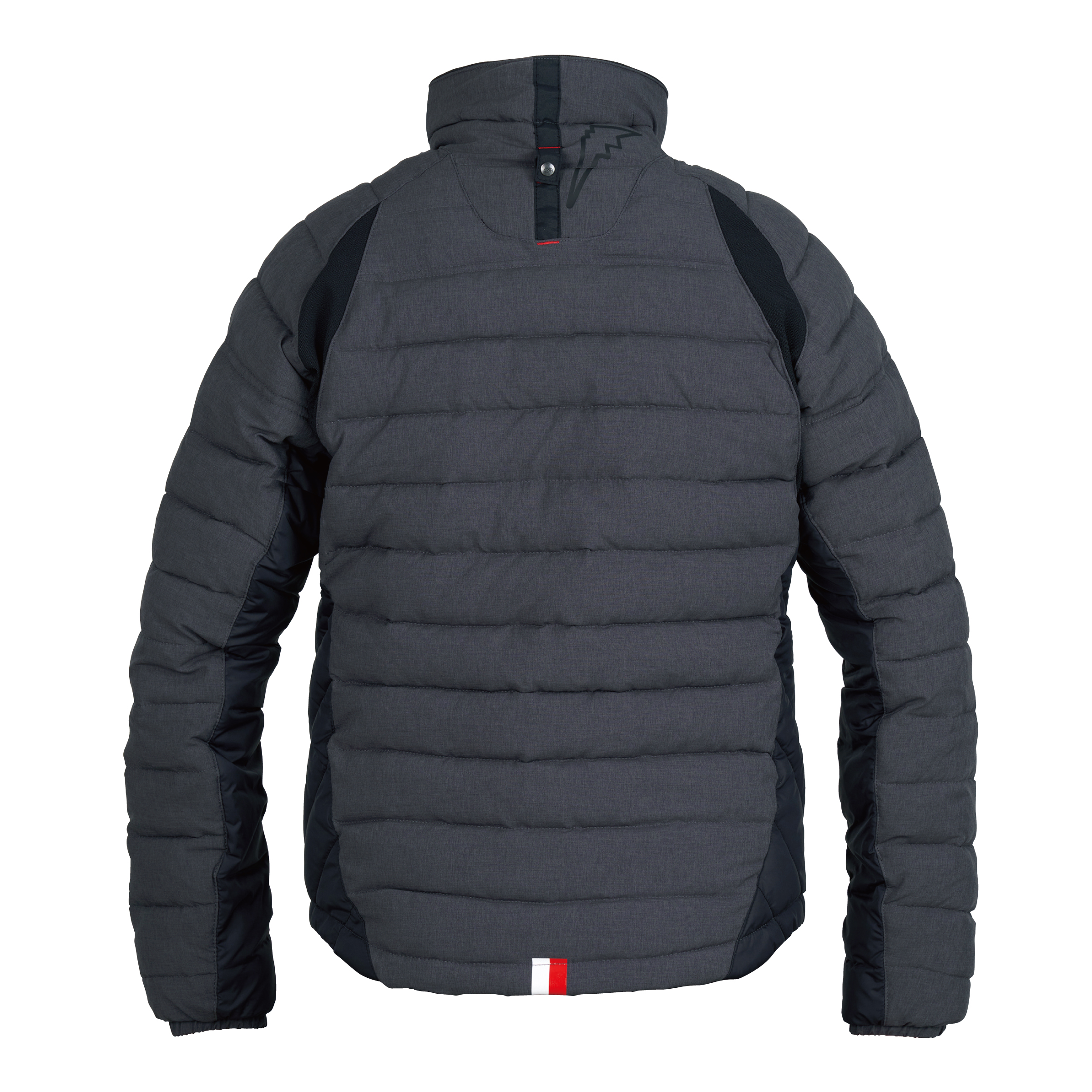 KL-2822 ウインターフィンジャケット（レディース） クシタニ