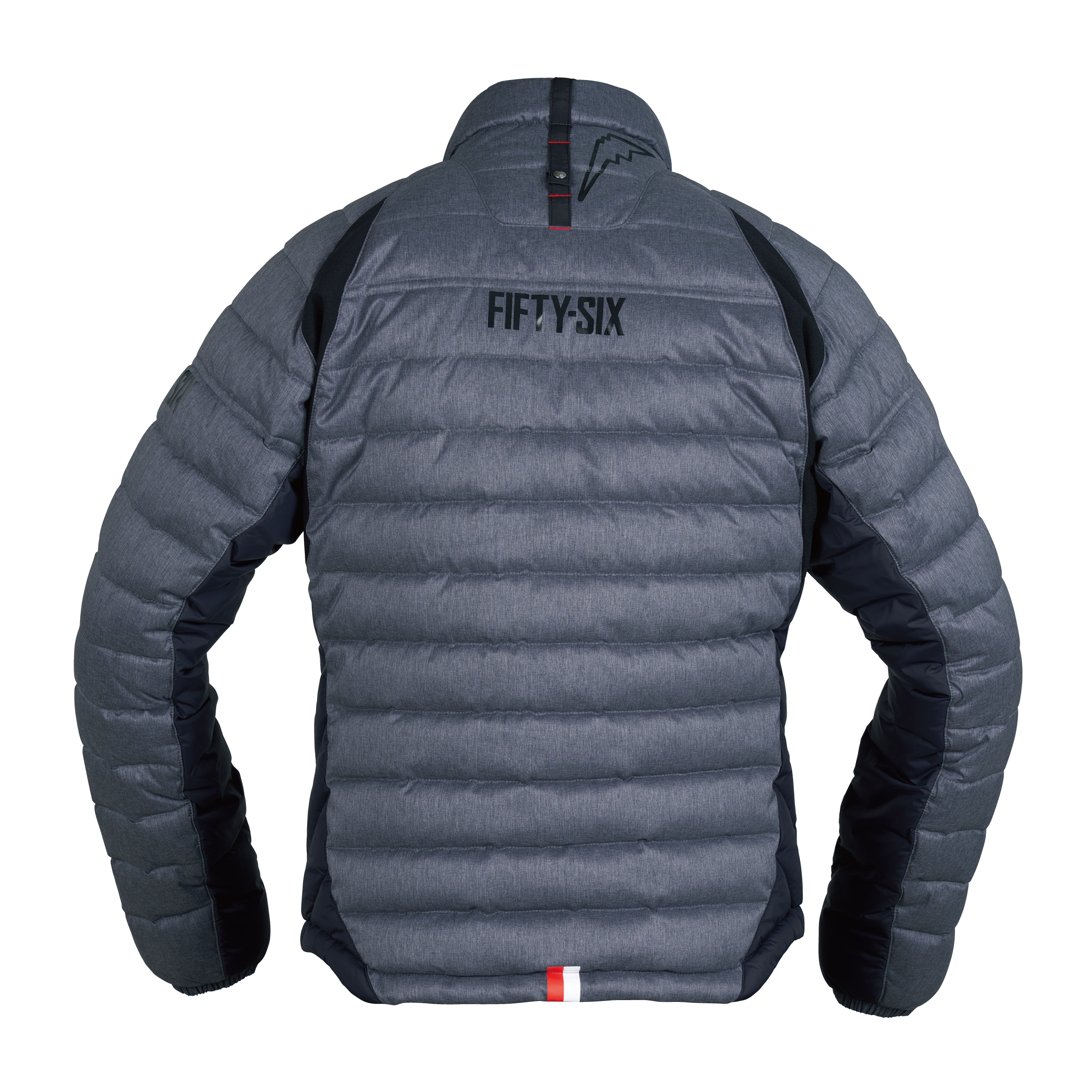 K-2828 56 カラースリーブジャケット クシタニ｜KUSHITANI JAPAN