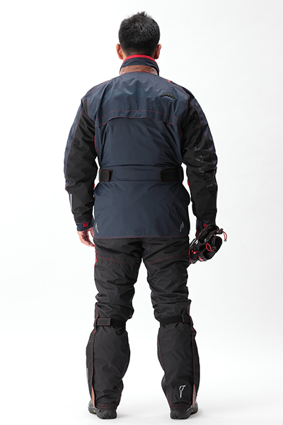 K-2688 アロフトパンツ クシタニ｜KUSHITANI JAPAN