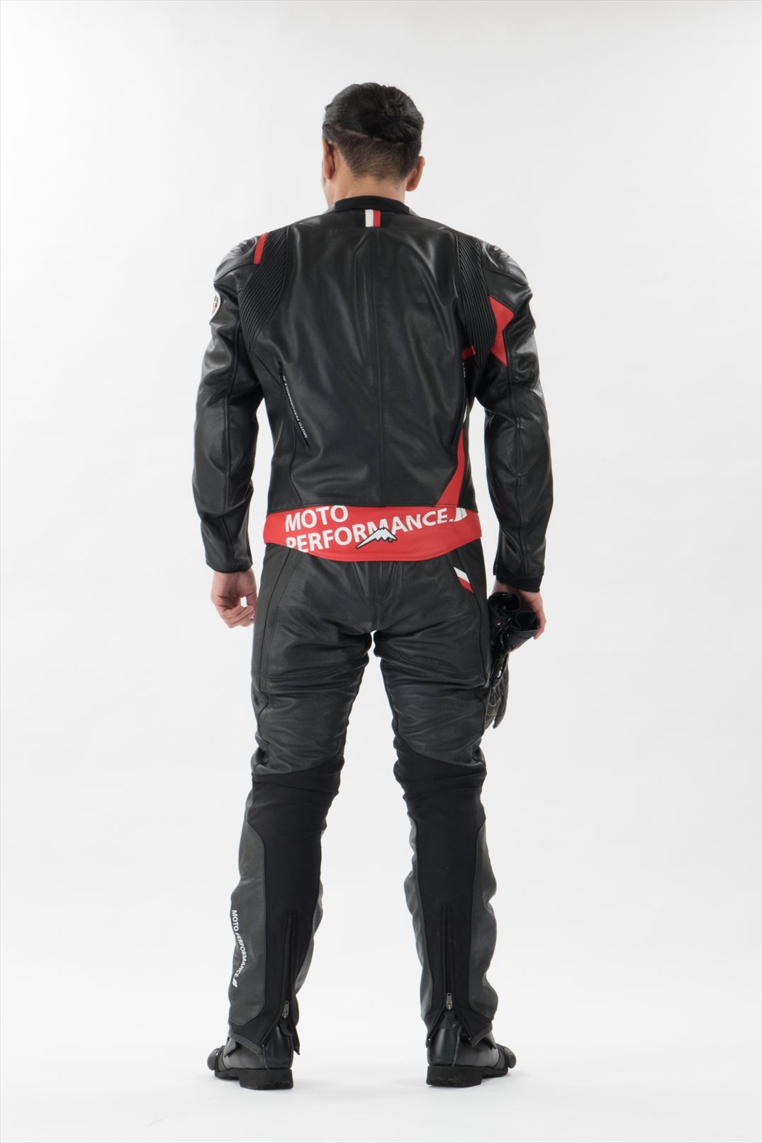 バイク用品｜KUSHITANI JAPAN