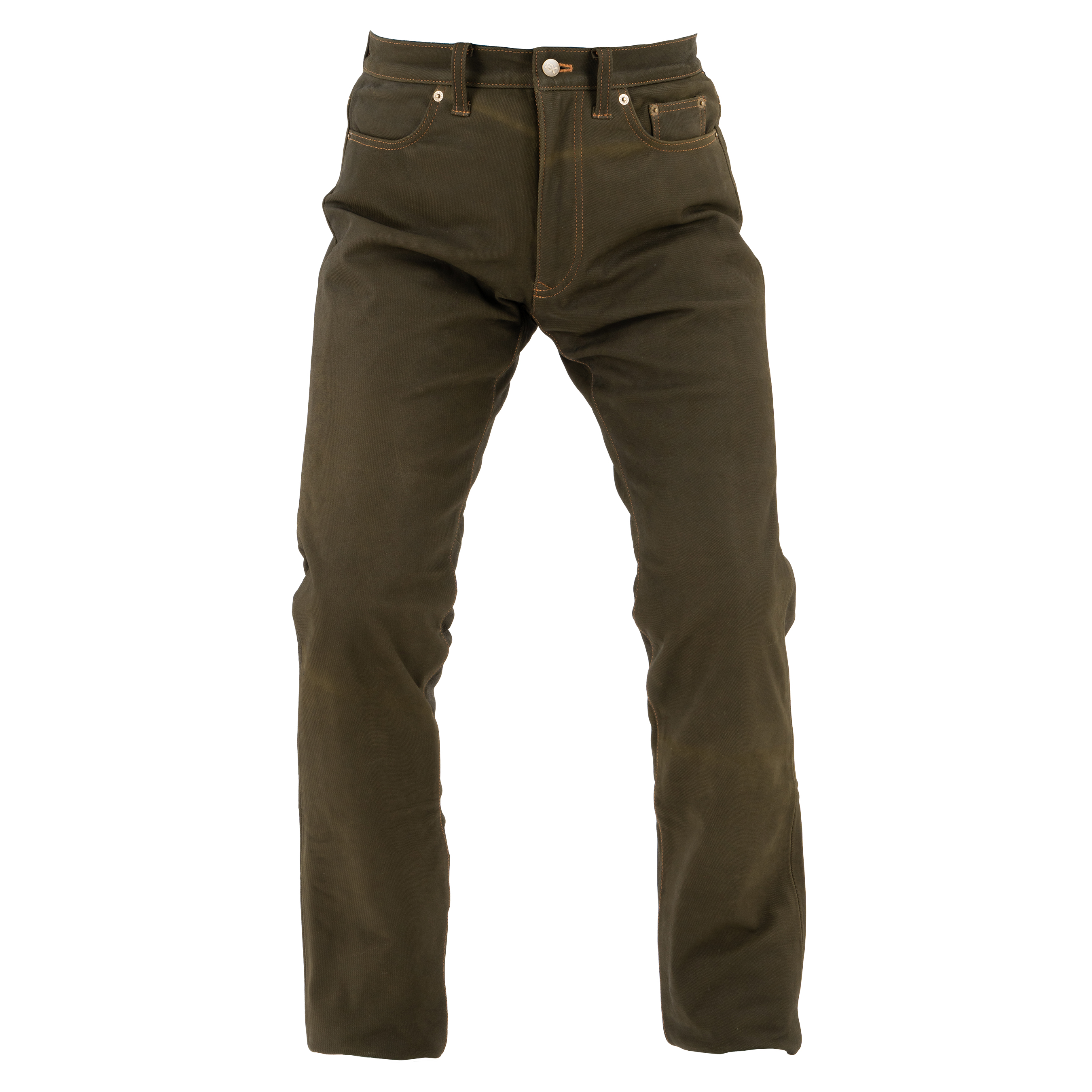 EX-1220 エクスプローラージーンズ バイク用品｜KUSHITANI JAPAN