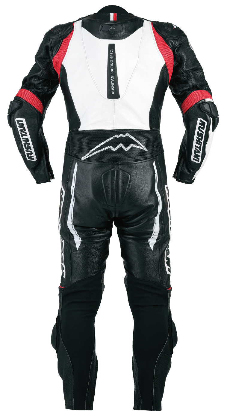 K-0079XX ソードスーツ クシタニ｜KUSHITANI JAPAN