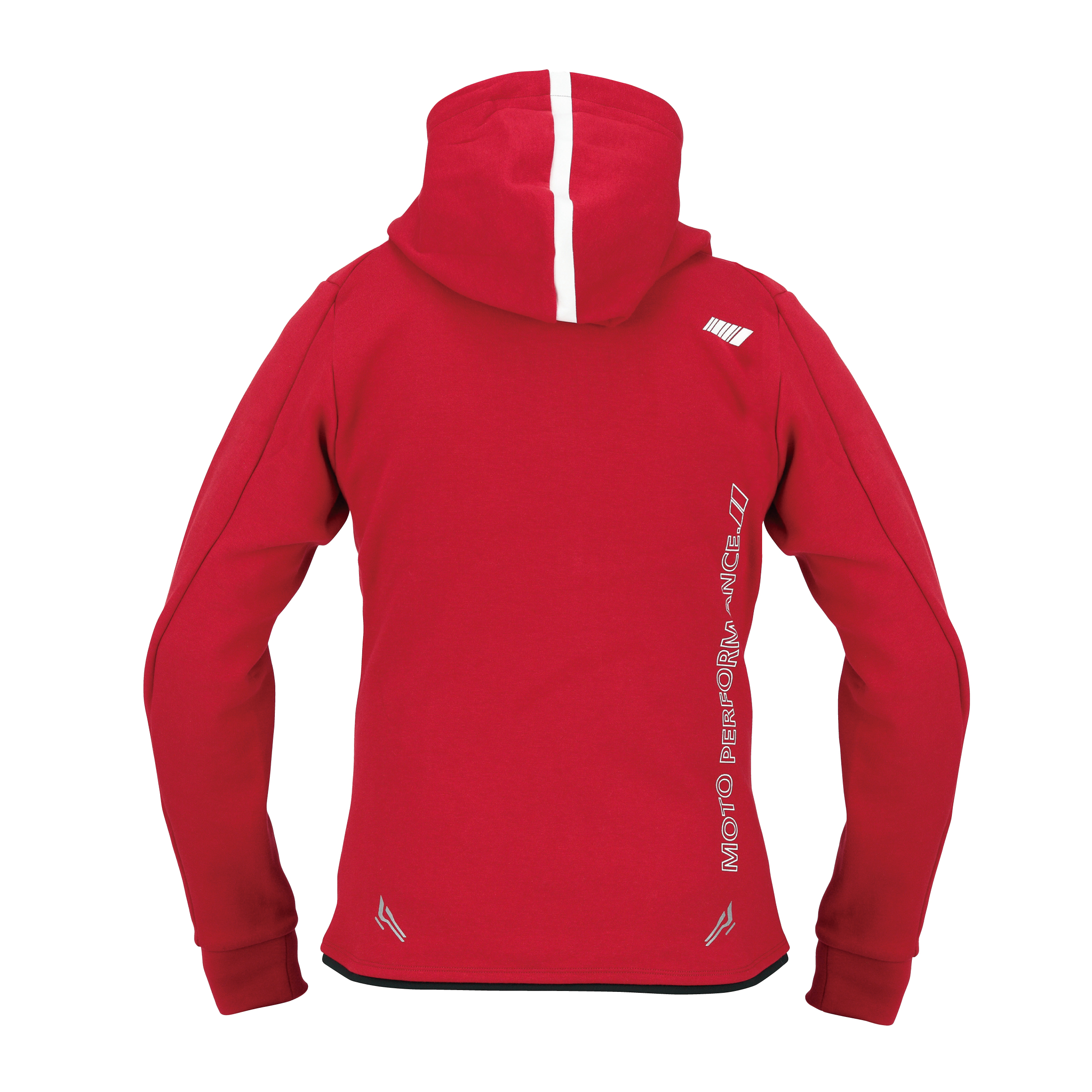 K-1976 レブロフーディー クシタニ｜KUSHITANI JAPAN