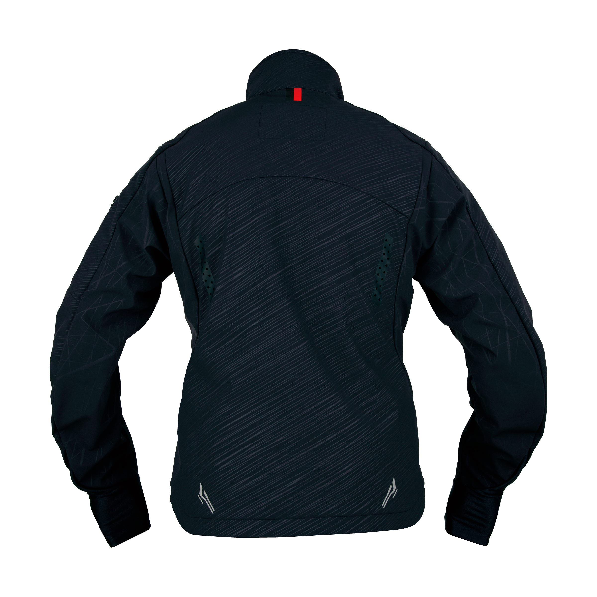 K-1308 ミッドジャケット クシタニ｜KUSHITANI JAPAN