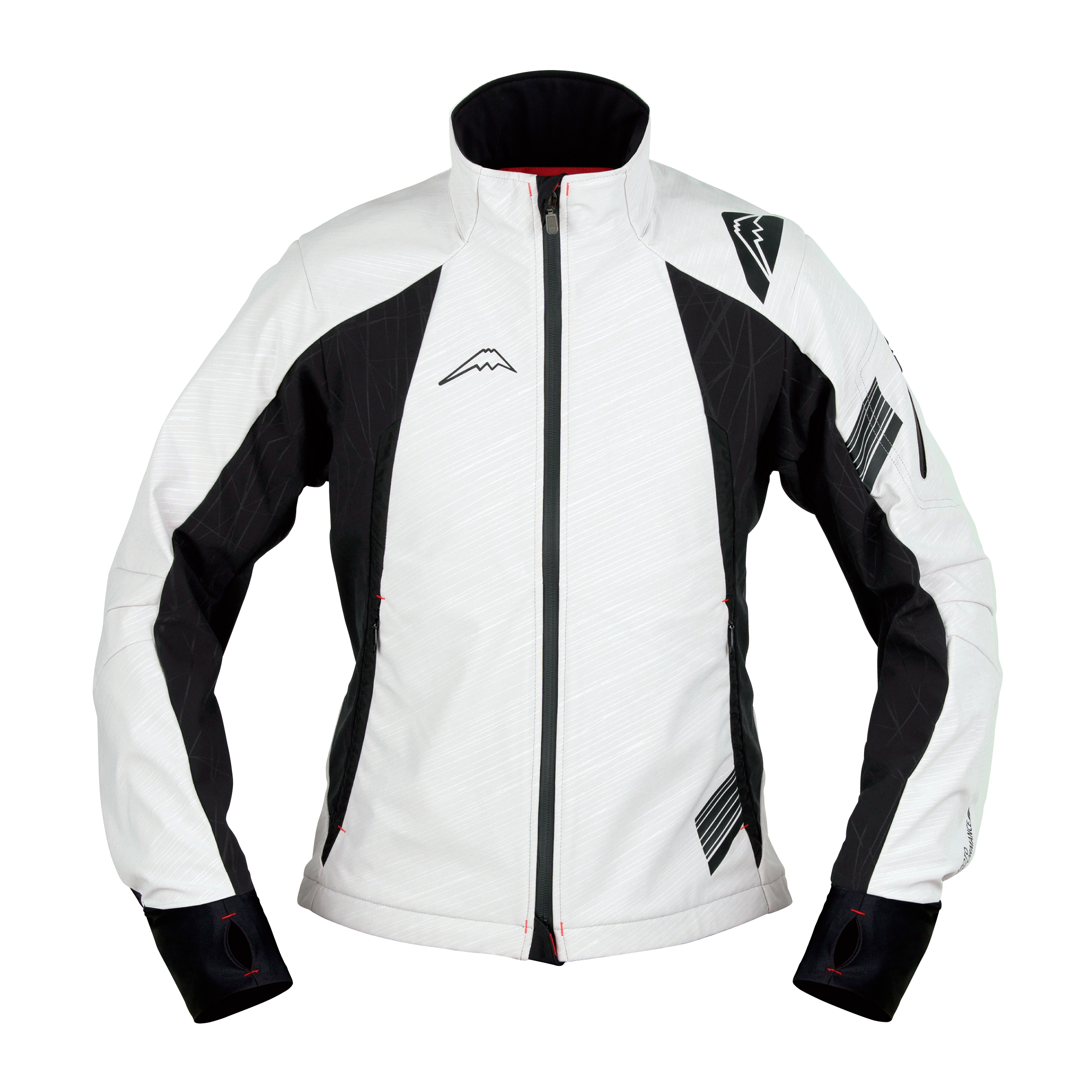 K-1308 ミッドジャケット クシタニ｜KUSHITANI JAPAN