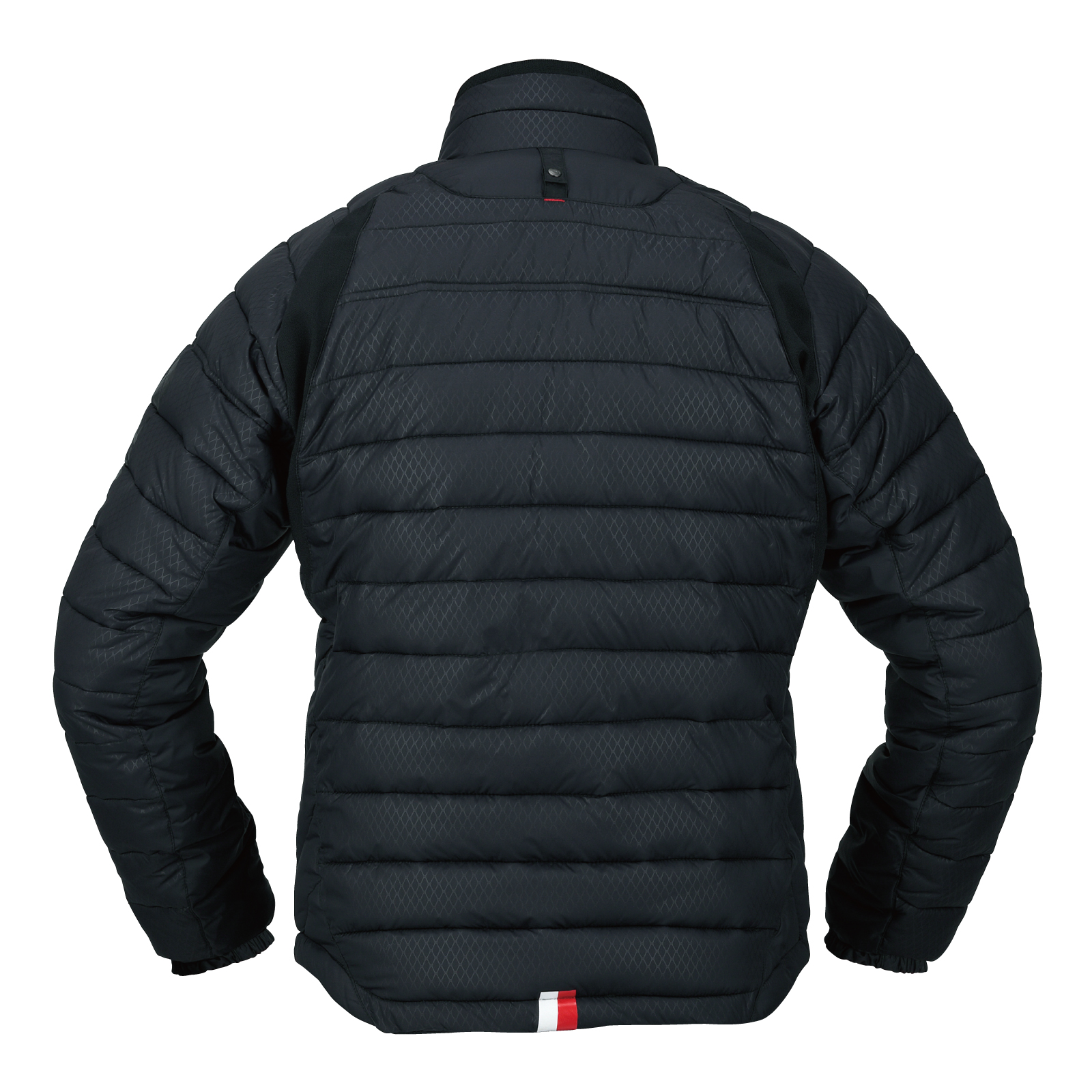 K-2687 アロフトフードジャケット クシタニ｜KUSHITANI JAPAN