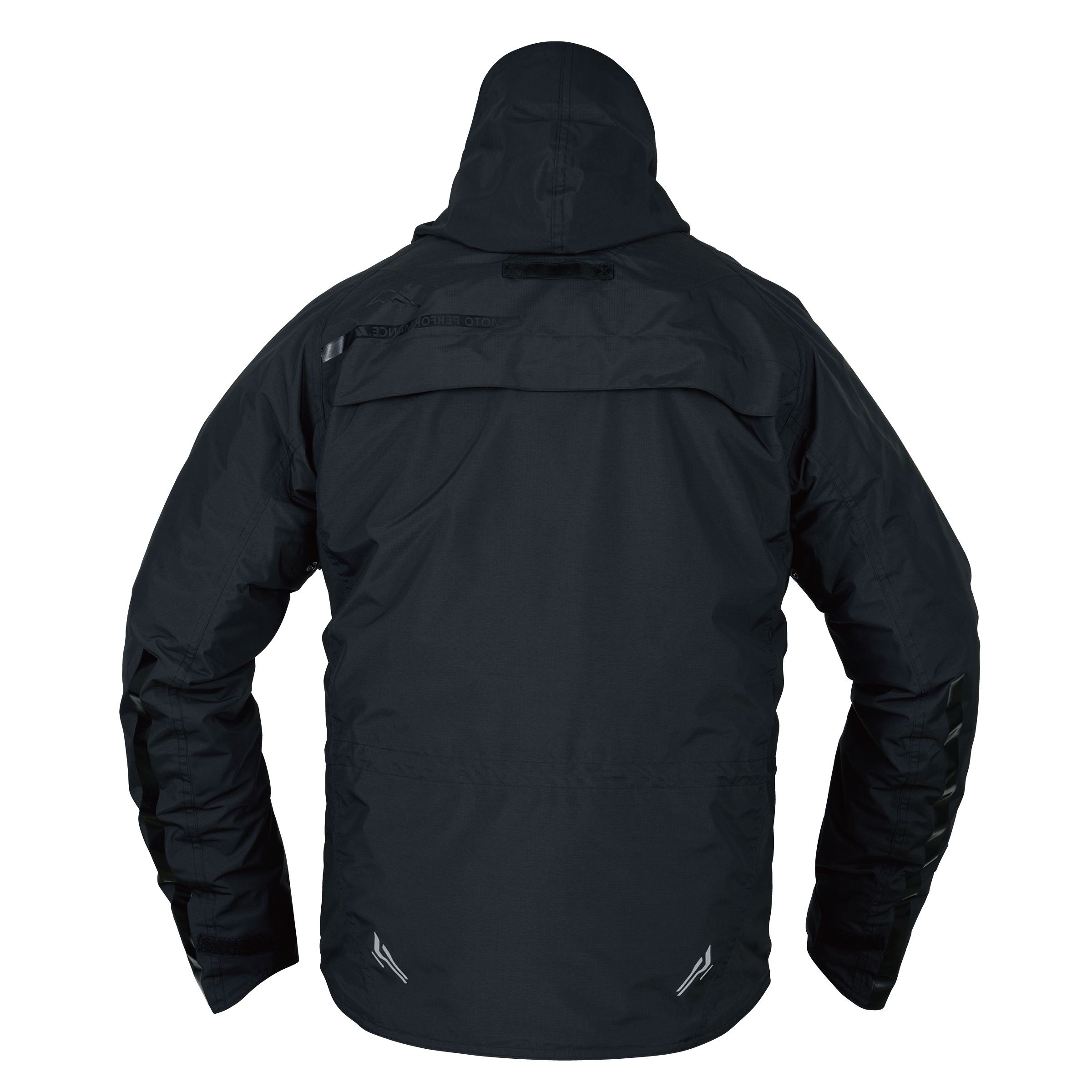 K-2818 ウインターアメニタジャケット クシタニ｜KUSHITANI JAPAN