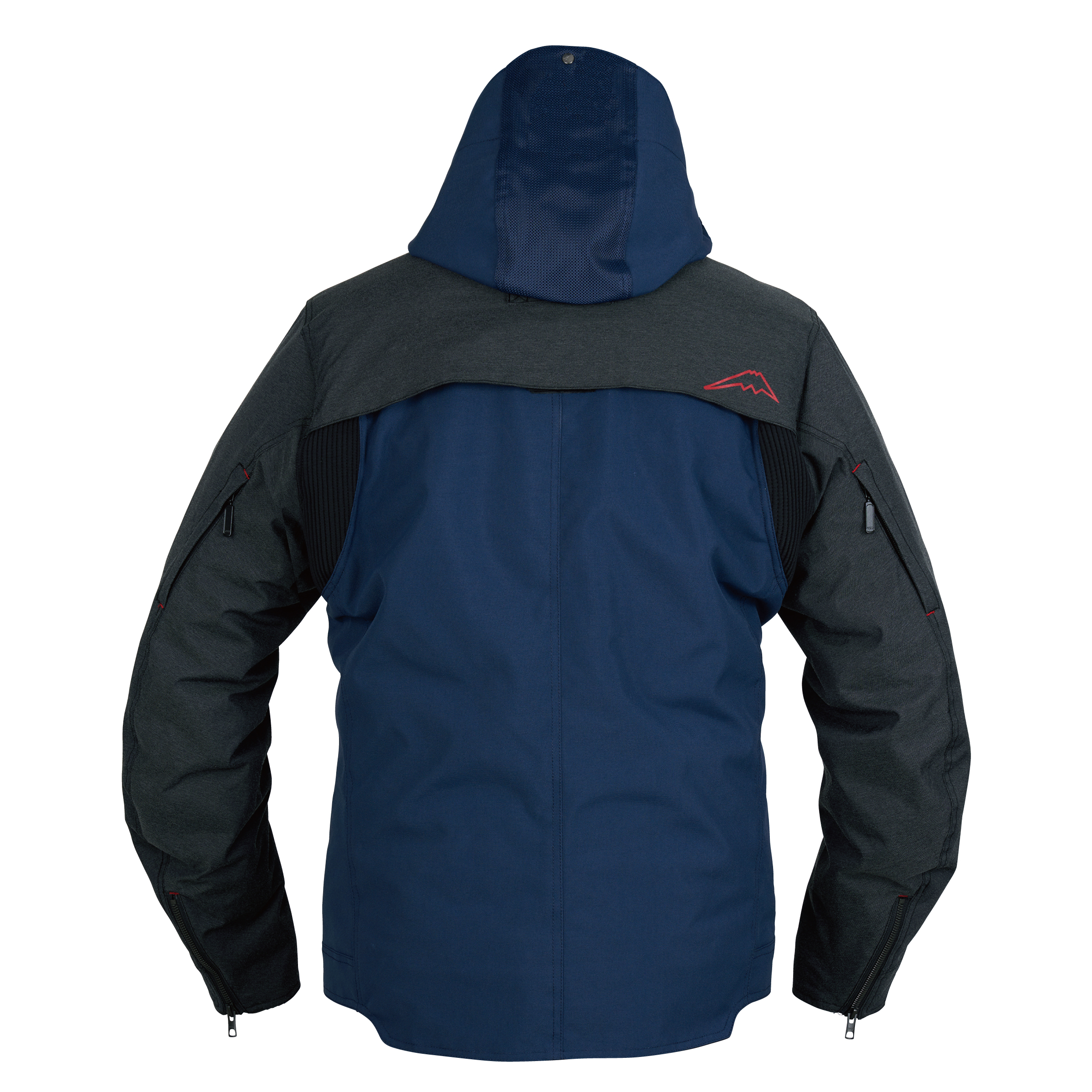 K-2828 56 カラースリーブジャケット クシタニ｜KUSHITANI JAPAN