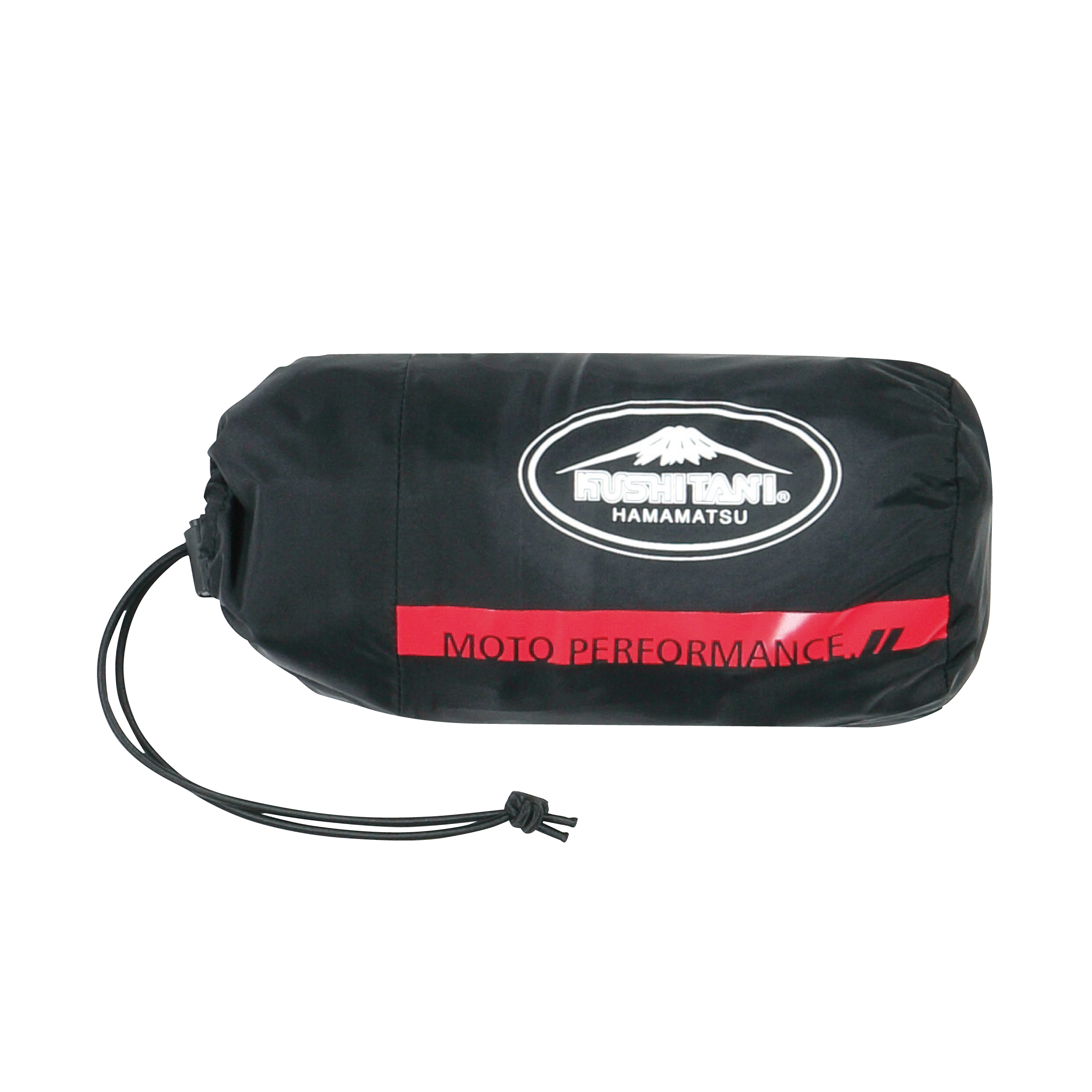 K-2342 ストレッチウィンドブレーカー クシタニ｜KUSHITANI JAPAN