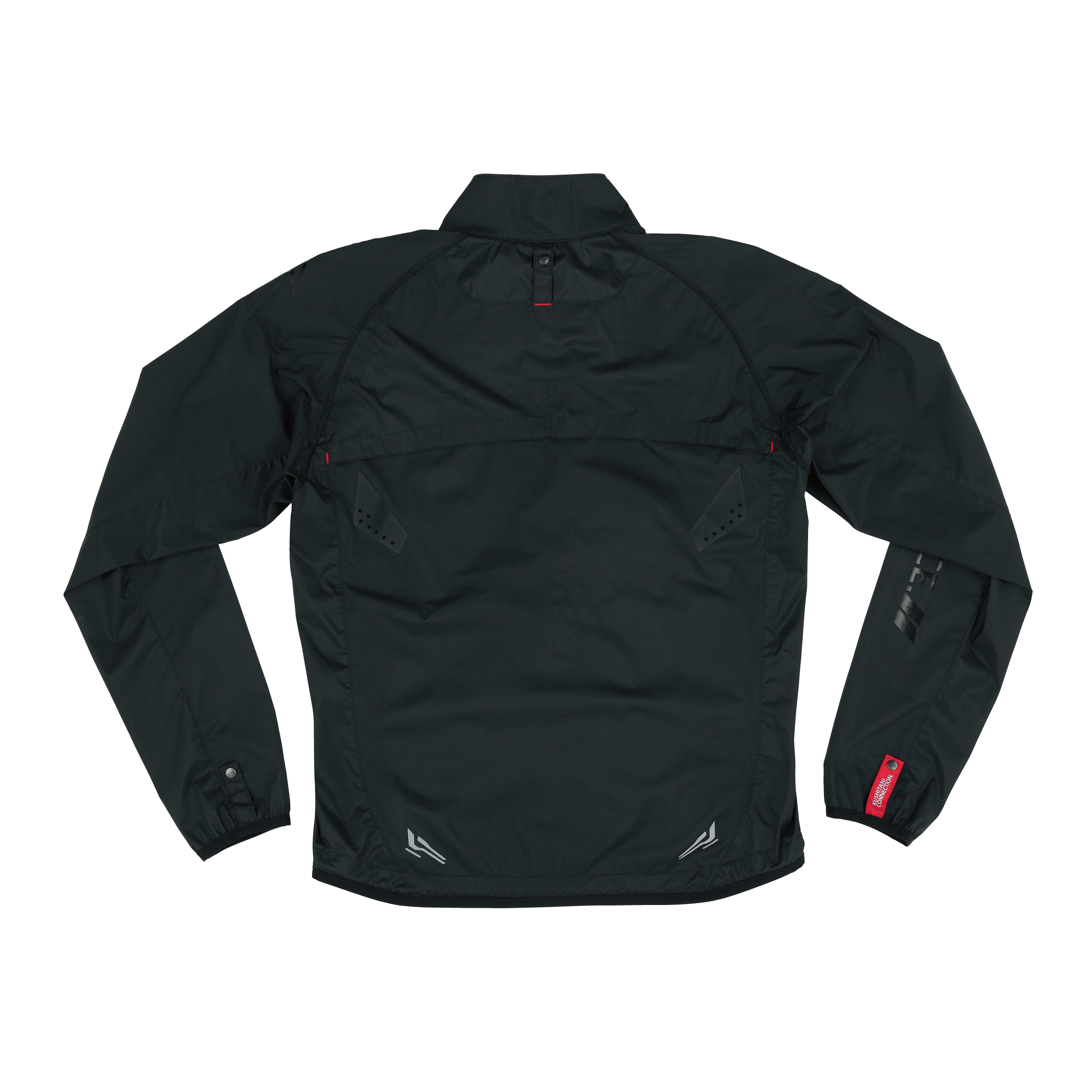 K-2390 ウィンドブレーカー バイク用品のクシタニ｜KUSHITANI JAPAN