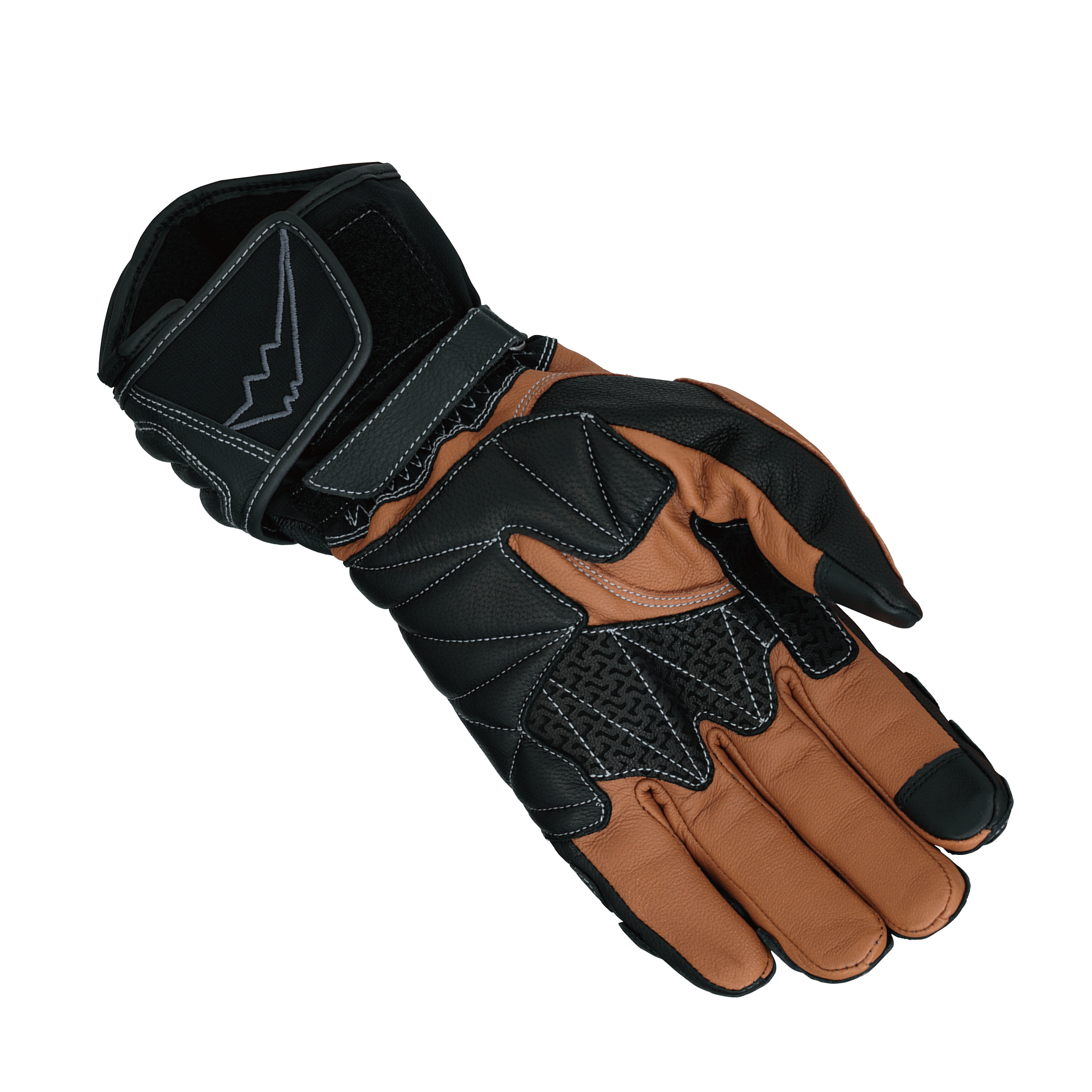 K-5584 GPゼストウインターグローブ クシタニ｜KUSHITANI JAPAN