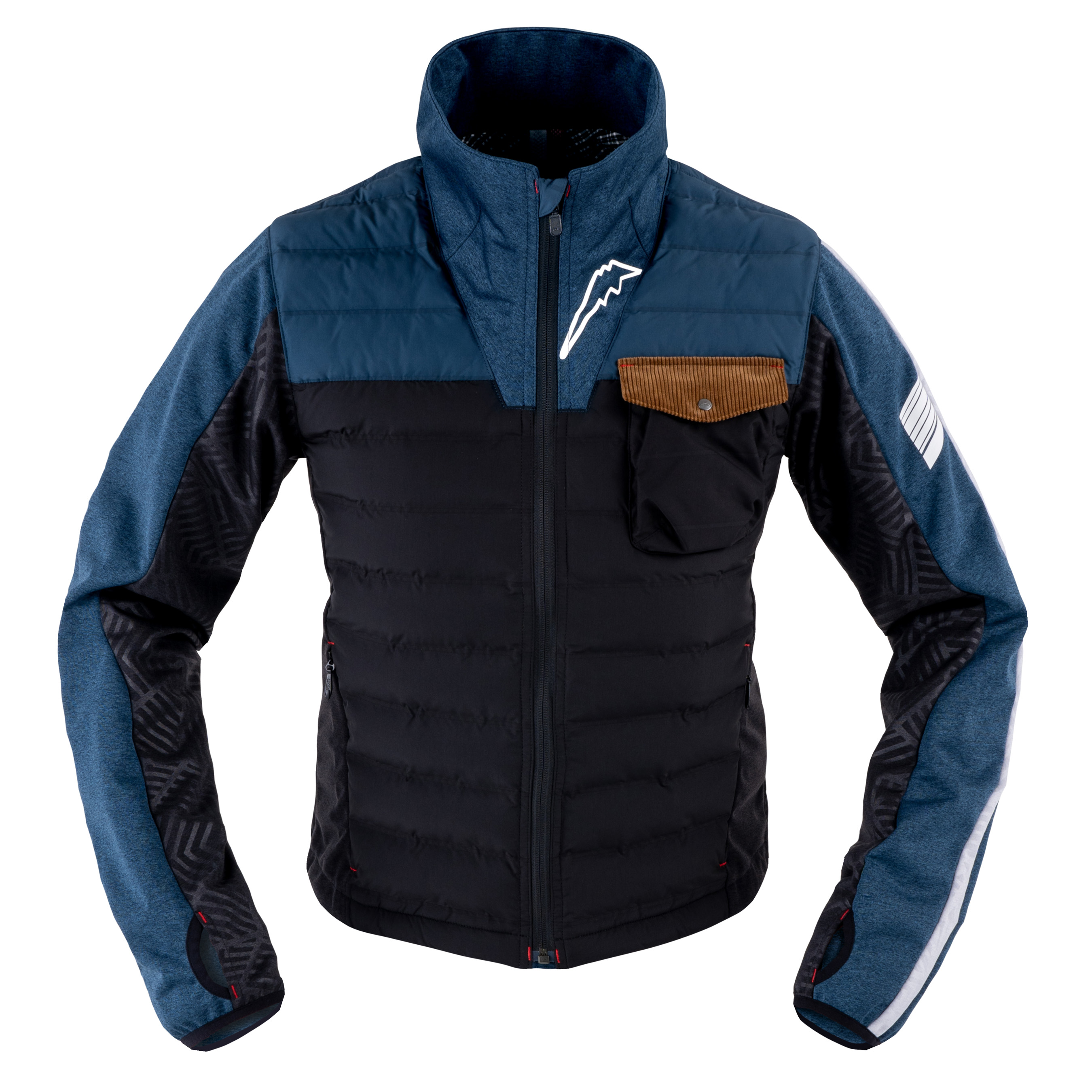 ふ*こ様 KUSHITANI(クシタニ) K-1332 ミッドインナーベスト メ K-1332