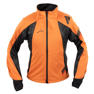 バイク用ミッドレイヤー｜KUSHITANI JAPAN