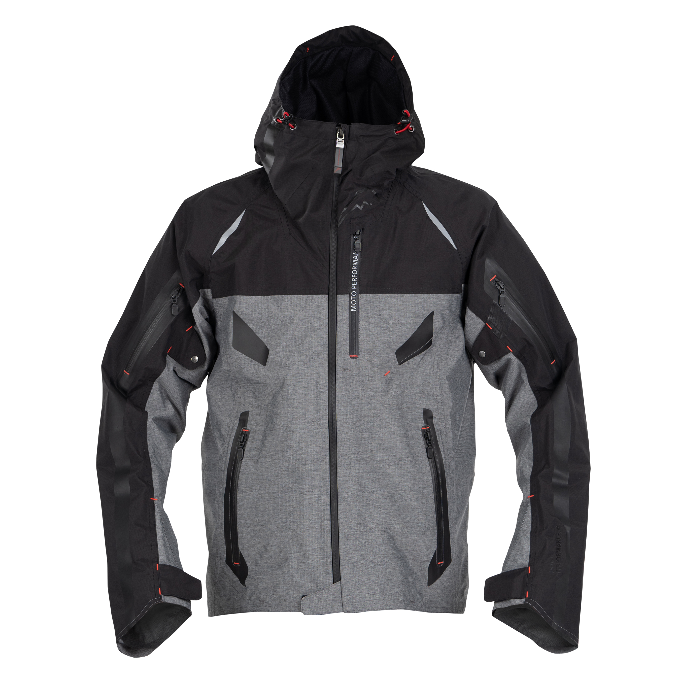 入荷案内】3.0フレキシブルジャケット ：KUSHITANI 宇都宮店