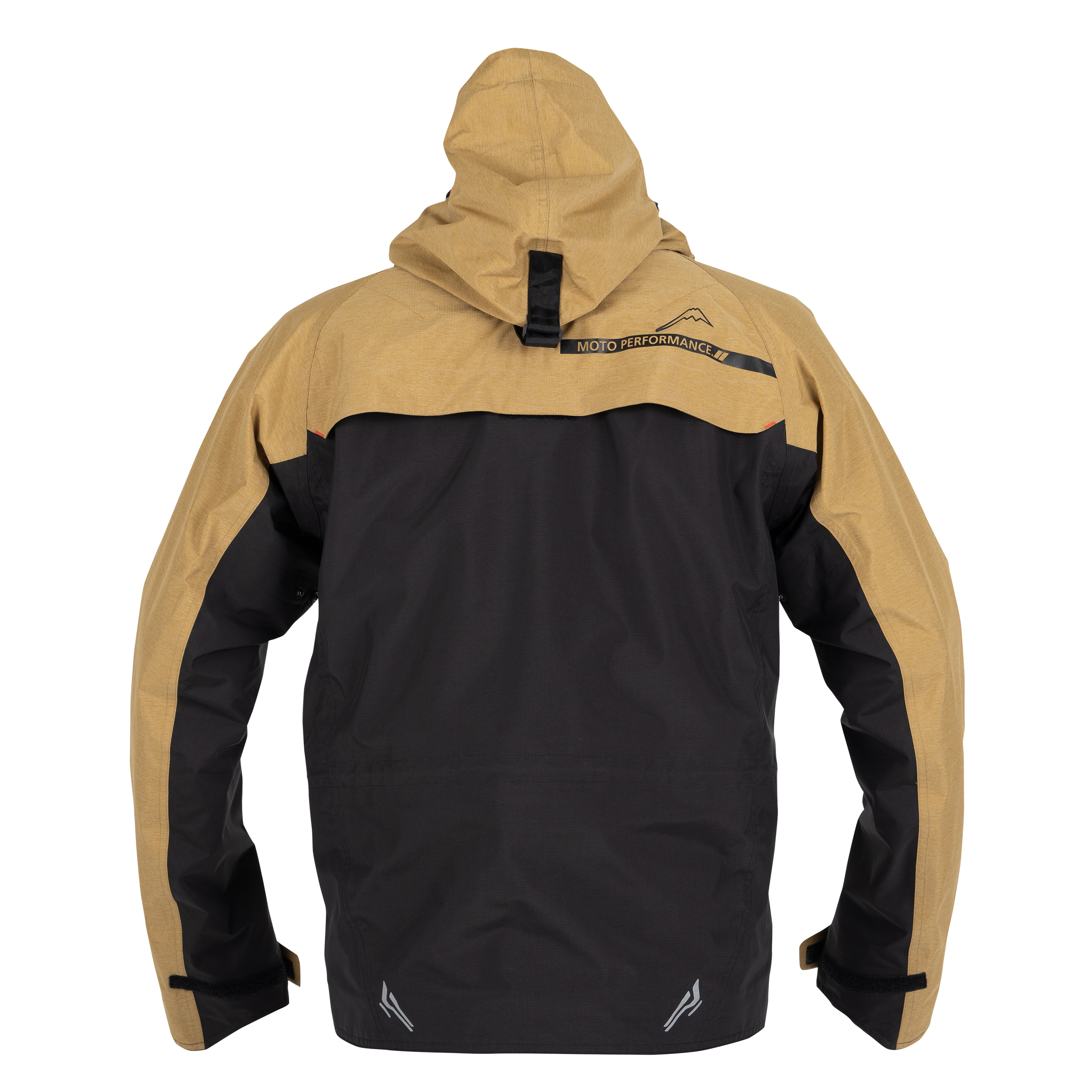 K-2419 アメニタジャケット バイク用品のクシタニ｜KUSHITANI JAPAN