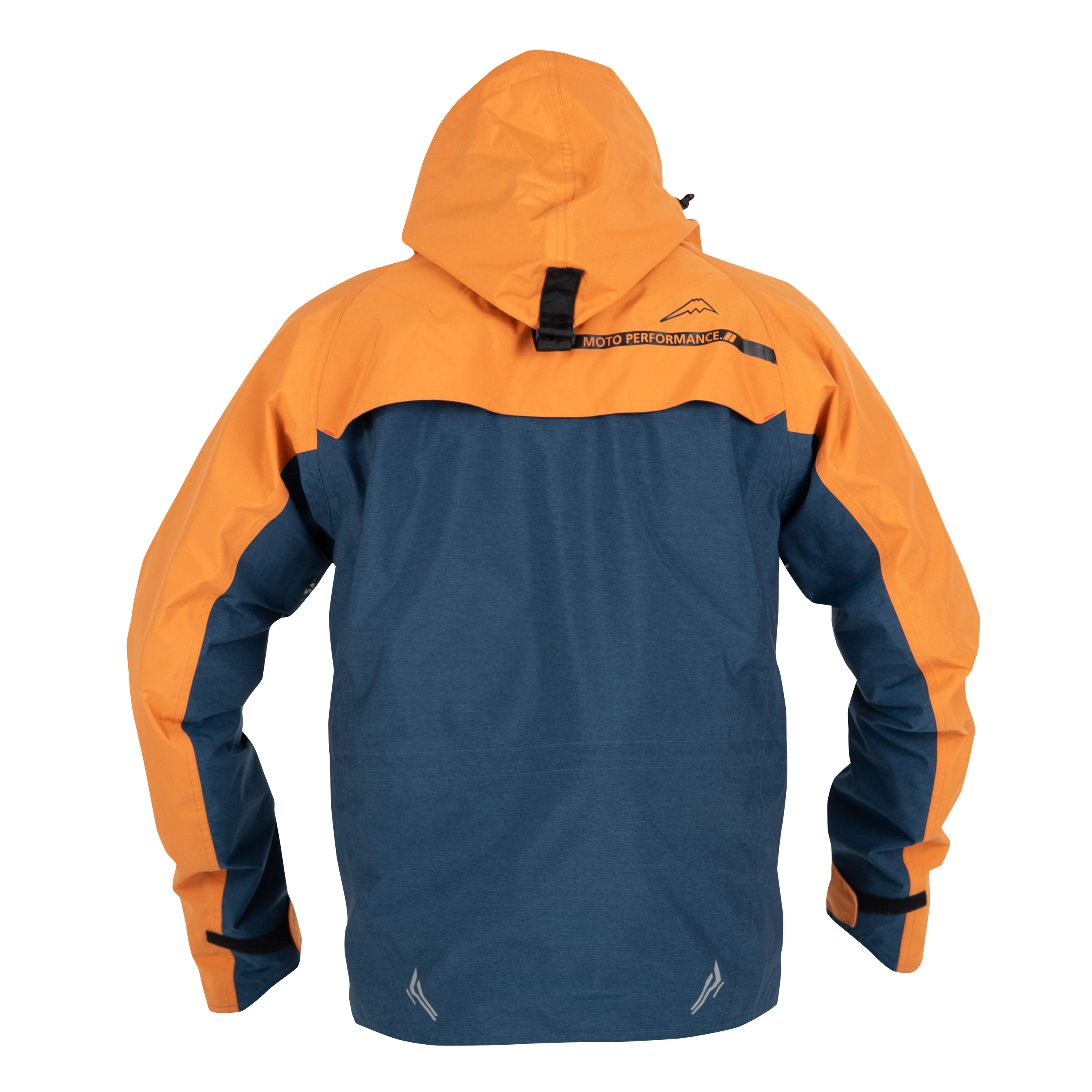 K-2419 アメニタジャケット バイク用品のクシタニ｜KUSHITANI JAPAN