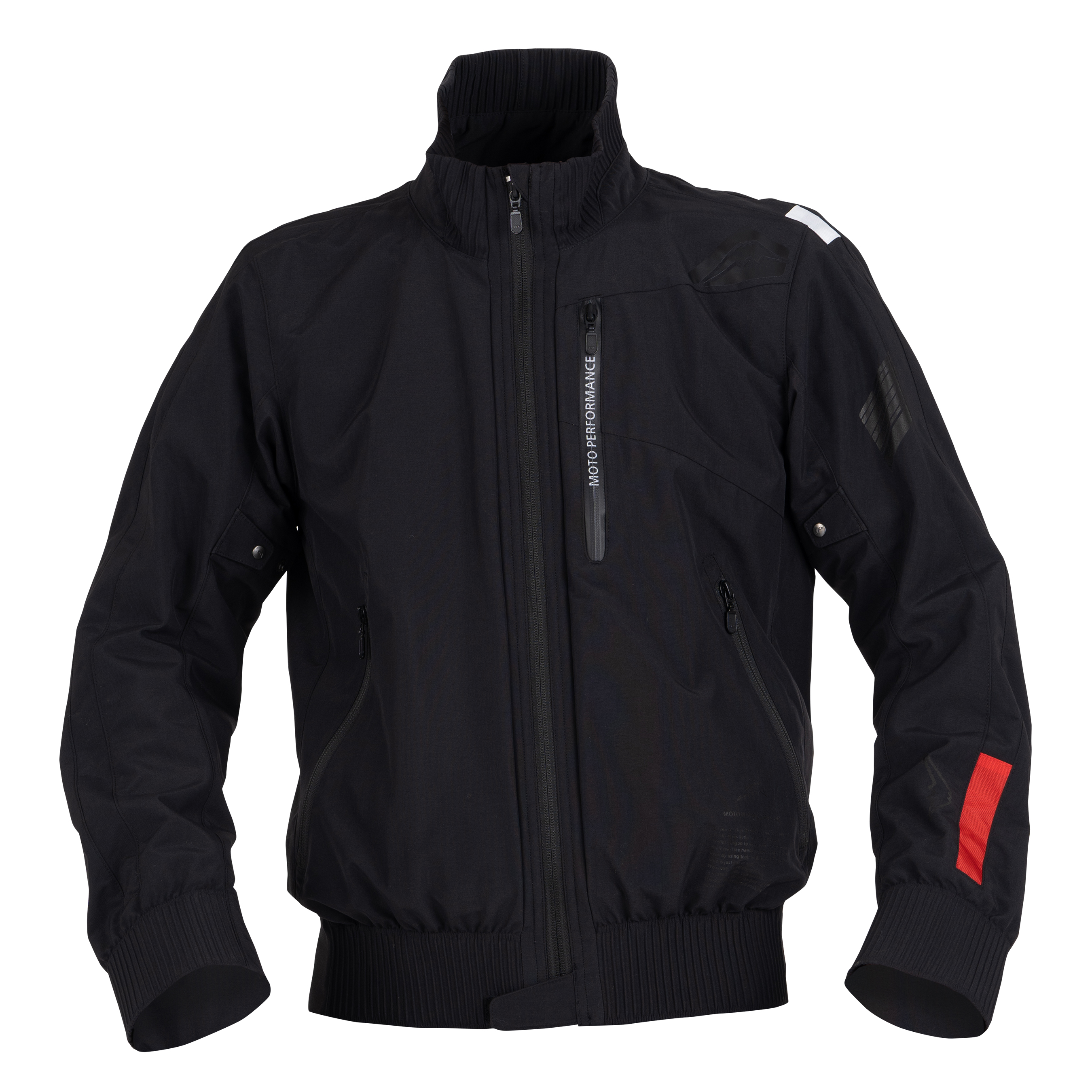 K-2420 リーテストブルゾン バイク用品のクシタニ｜KUSHITANI JAPAN