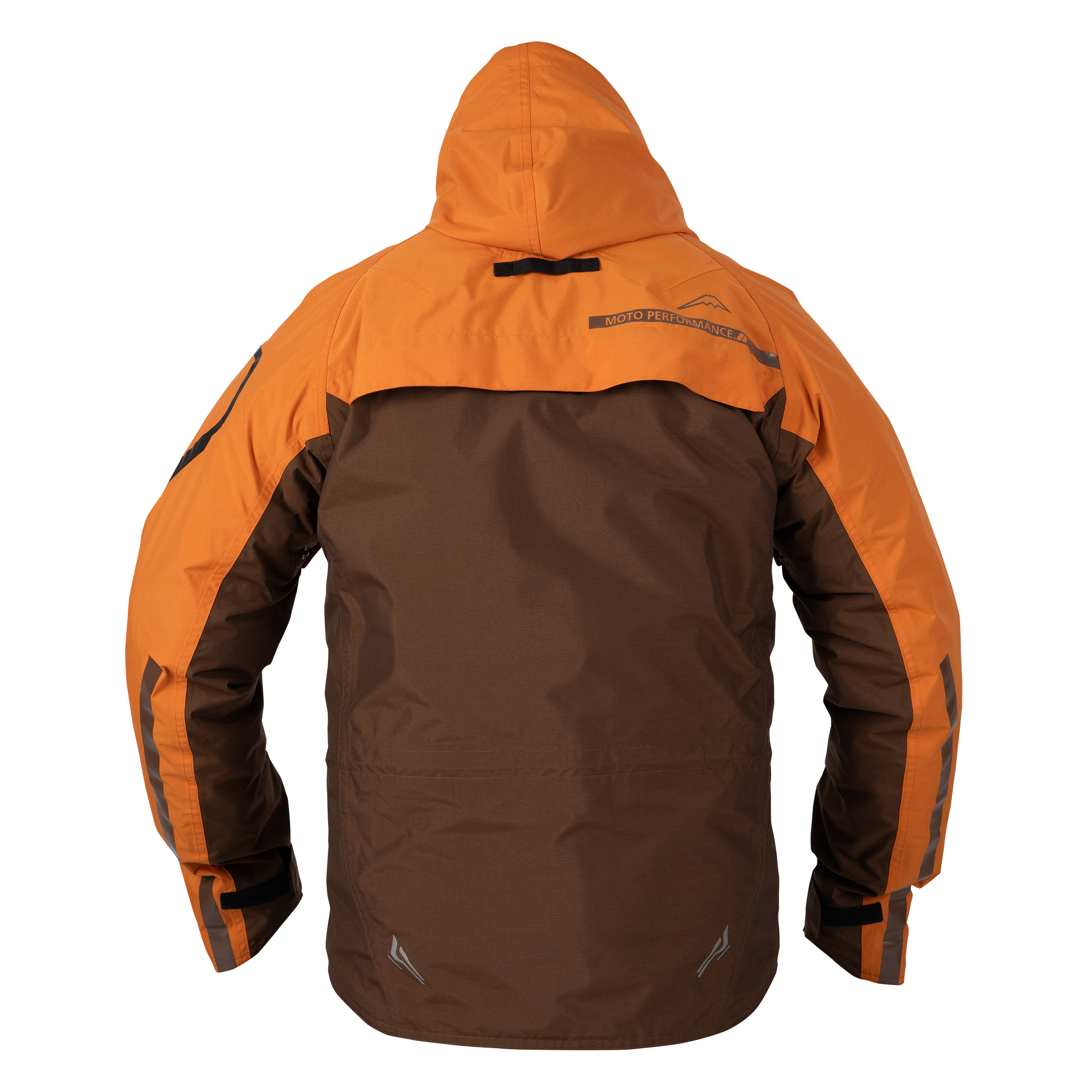 K-2850 ウインターアメニタジャケット クシタニ｜KUSHITANI JAPAN