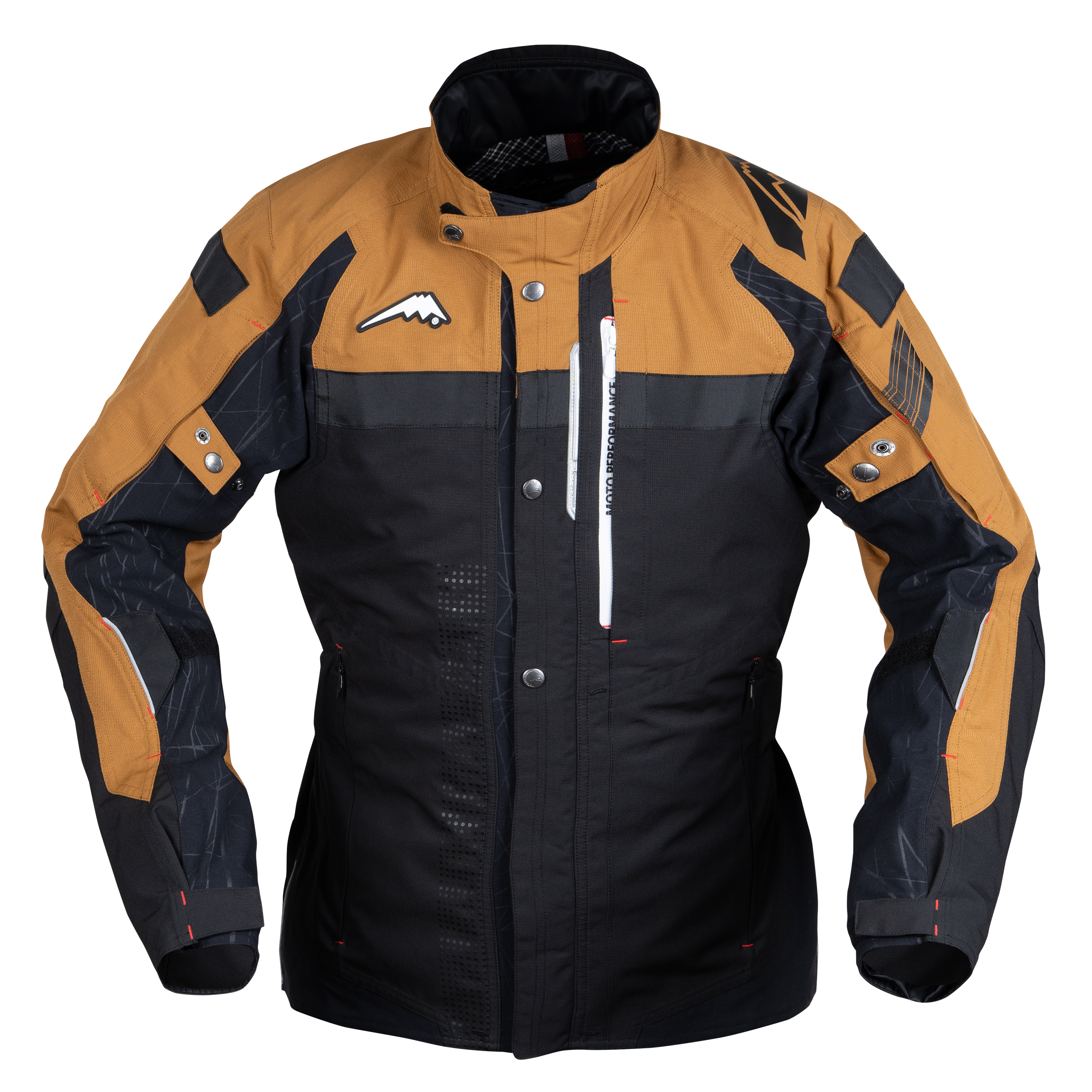 K-2858 アロフトジャケット クシタニ｜KUSHITANI JAPAN