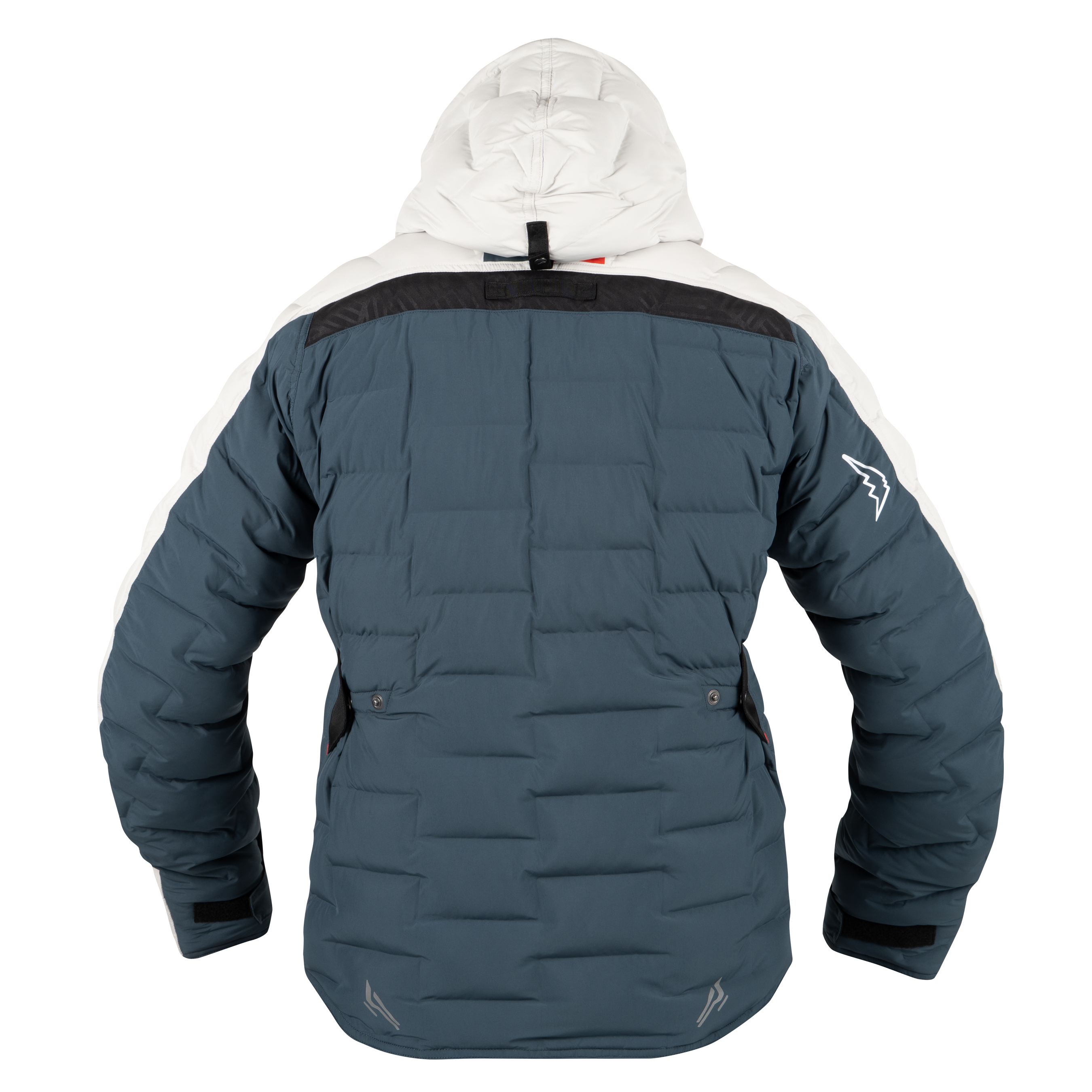 K-2877 アスパイアジャケット クシタニ｜KUSHITANI JAPAN