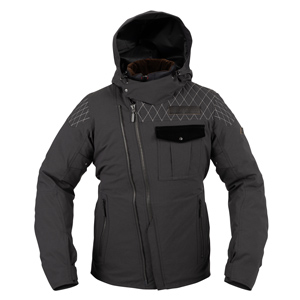 バイク用防寒ウェア・ジャケット｜KUSHITANI JAPAN