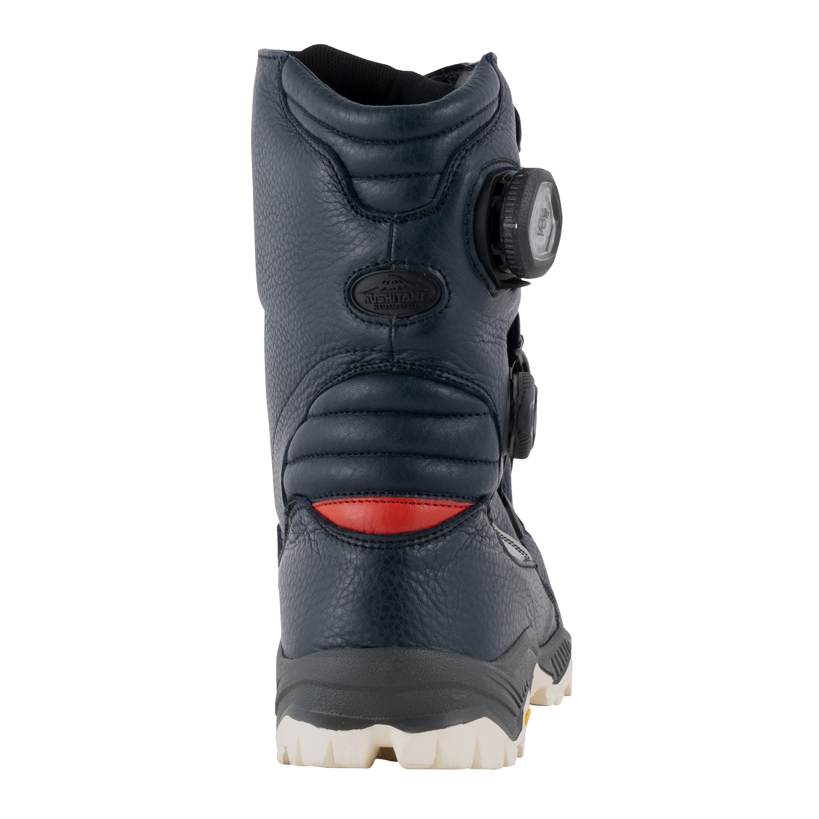 K-4542Z ガルドブーツ バイク用品｜KUSHITANI JAPAN