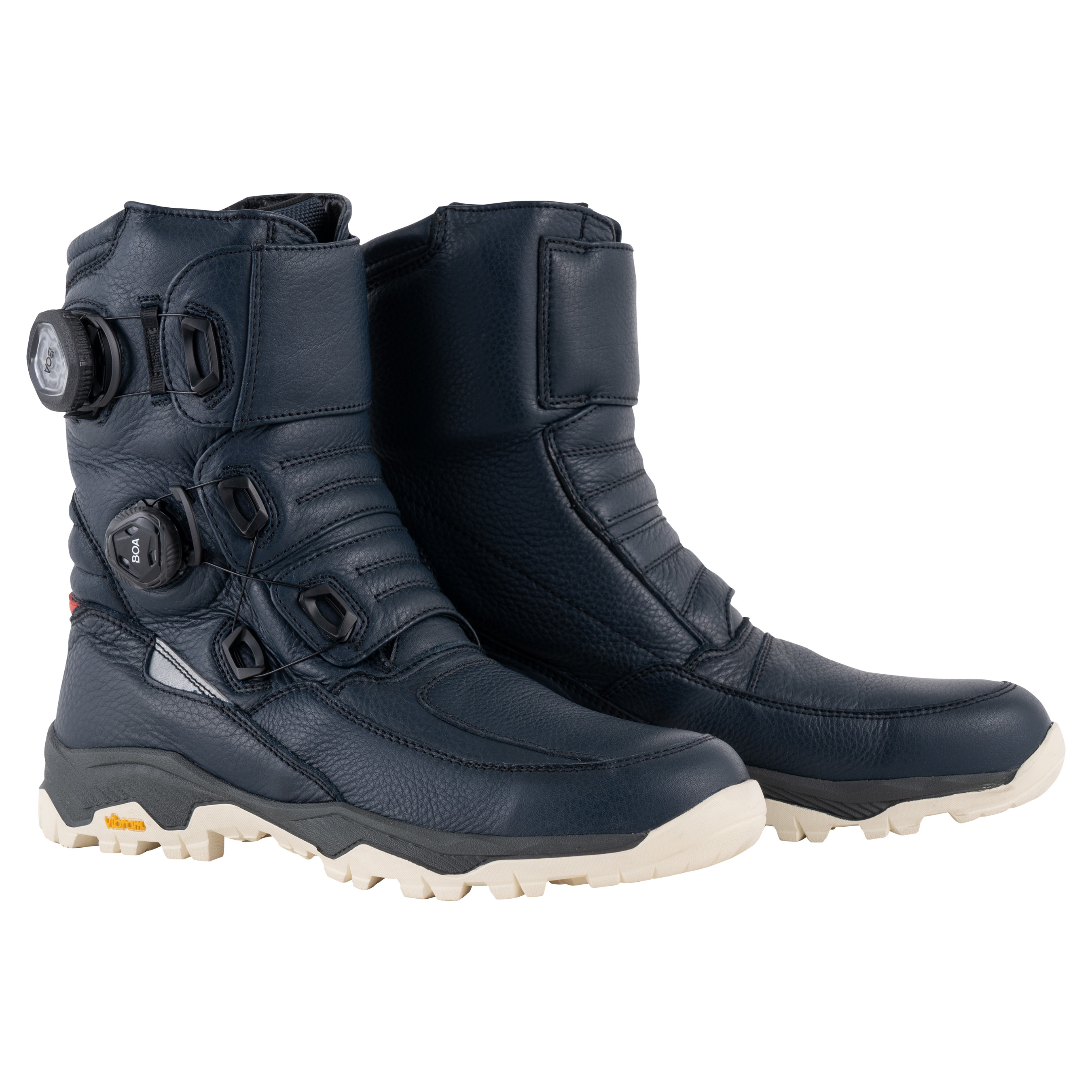 K-4542Z ガルドブーツ バイク用品｜KUSHITANI JAPAN