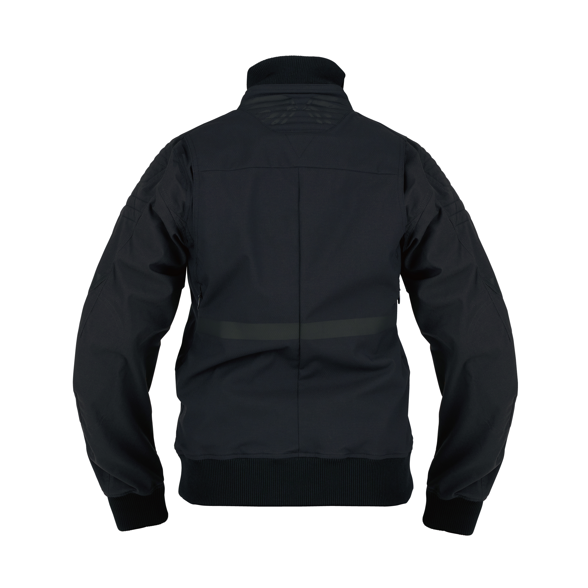 KL-2392 アーカナリブブルゾン（レディース） バイク用品のクシタニ