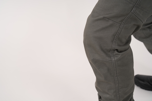 KUSHITANI(クシタニ)公式オンラインストア | K-1983 EXPAND WIND CUT PANTS