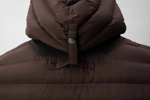 K-2692 アニフェスジャケット クシタニ｜KUSHITANI JAPAN