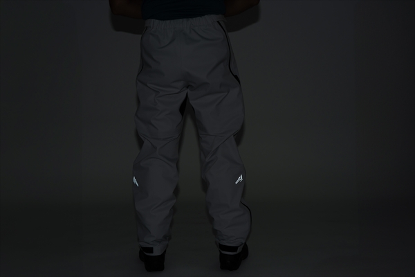 K-2880 オーバーパンツ クシタニ｜KUSHITANI JAPAN