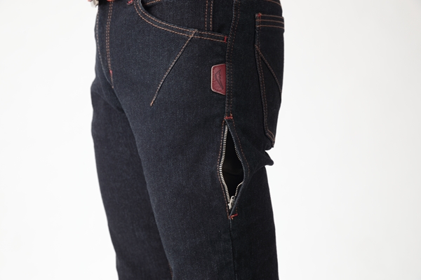 エクスパンドコーデュラデニム - バイク用品｜クシタニオンライン