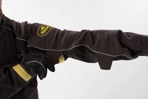 バイク用品｜KUSHITANI JAPAN