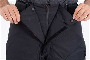 K-2847 アロフトパンツ クシタニ｜KUSHITANI JAPAN