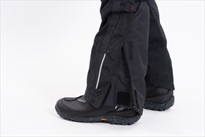 K-2847 アロフトパンツ クシタニ｜KUSHITANI JAPAN